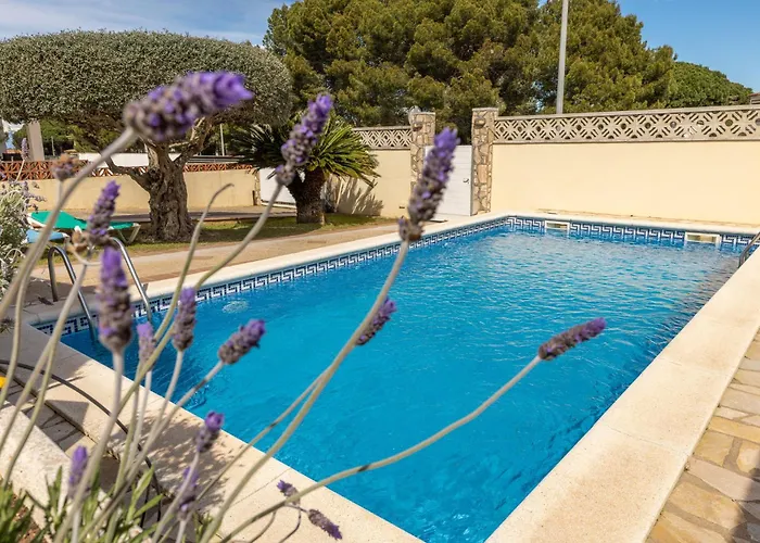 Casa Quimeta *