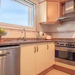 Casa Quimeta