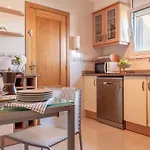 Tatil Evi Casa Quimeta L' Escala