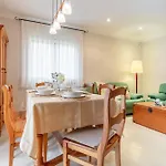 Tatil Evi Casa Quimeta *