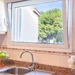 Casa Quimeta Tatil Evi L' Escala