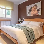 Tatil Evi Casa Quimeta