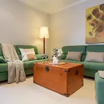 Casa Quimeta