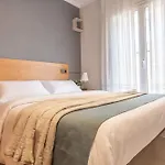 Casa Quimeta Tatil Evi *