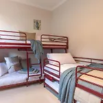 Tatil Evi Casa Quimeta