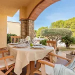 Tatil Evi Casa Quimeta *